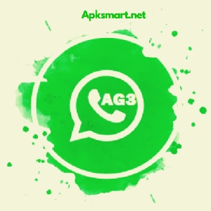 AG3 whatsApp
