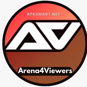 Arena4viewers