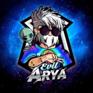 Arya Gaming