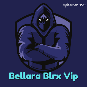 Bellara Blrx VIP