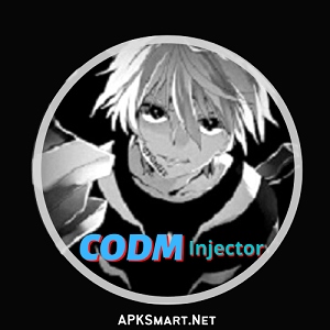 Codm Injector