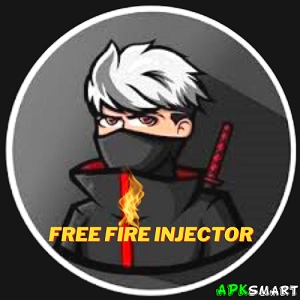 Free fire injector