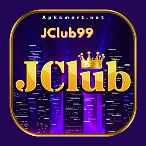 JClub99