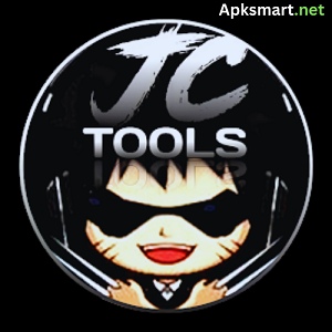 jc tools