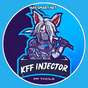 kff injector