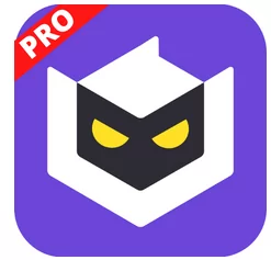 Lulubox pro