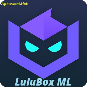Lulubox ml