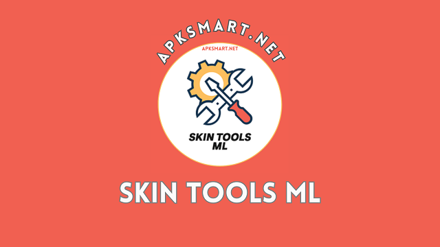ml skin tool