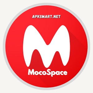 Mocospace