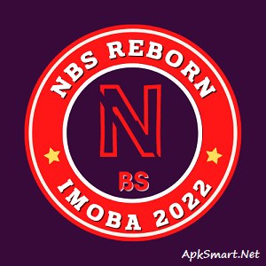 NBS Reborn
