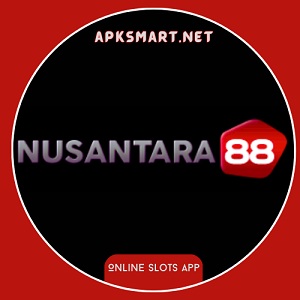 Nusantara88 Slot