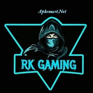 RK Gaming