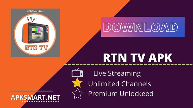 RTN-RheTvNetwork