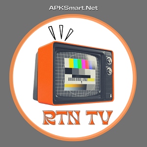 Rtn Tv APK