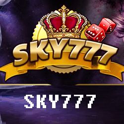sky777