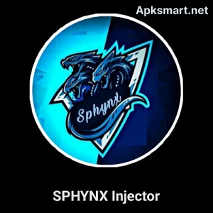 Sphynx Injector