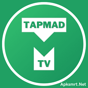 TapmadTV