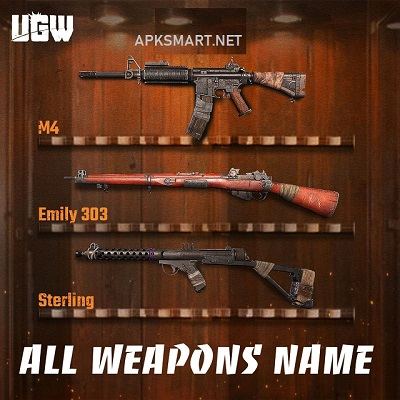 Underworld Gang War Download Apk [ Latest Version 2023 | 16.5 MB ]