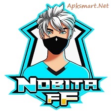 vip nobita ff