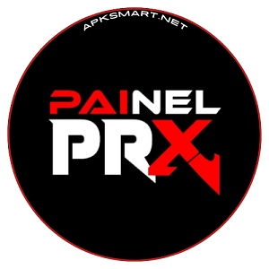 X-PRO Panel