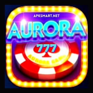 Aurora777