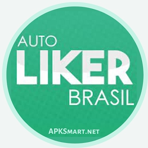 Auto Liker Brasil