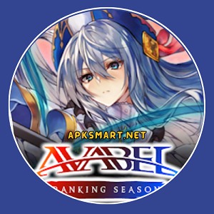 AVARS AVABEL Ranking Season Mod