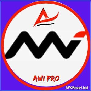 Awi Pro
