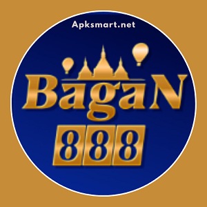 bagan888