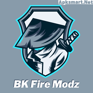 BK Fire Modz