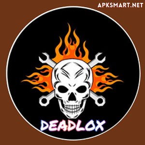 deadlox injector