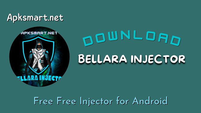Download Bellara free fire injector