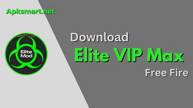 Elite VIP Max