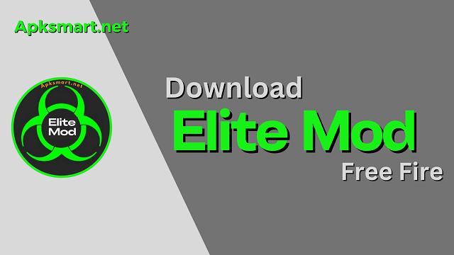 elite mod apk download image