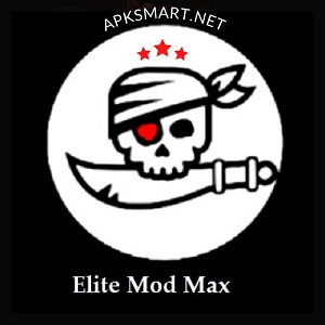 Elite Mod Max