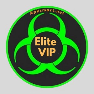 elite vip max