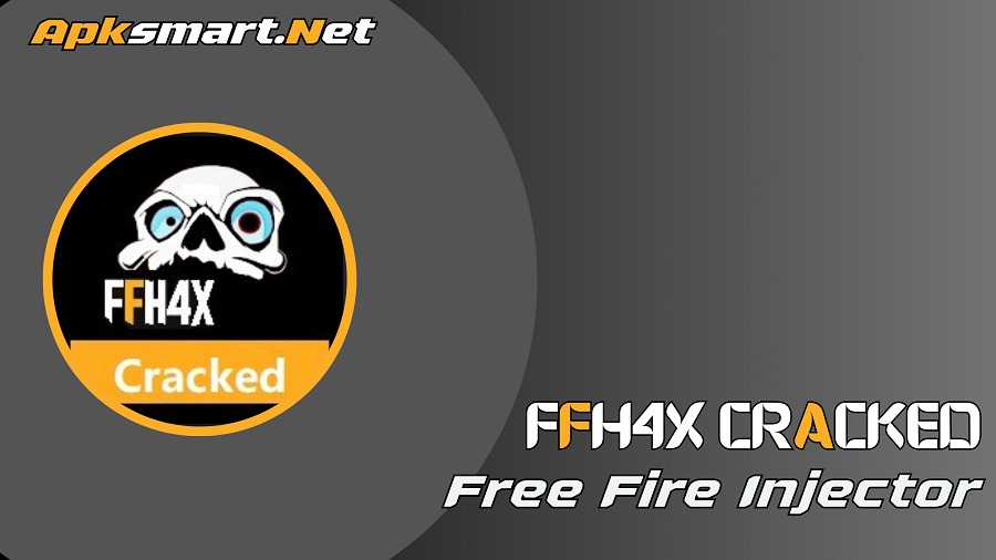 FFH4X Injector v115 APK Download OB41 (Latest Version)