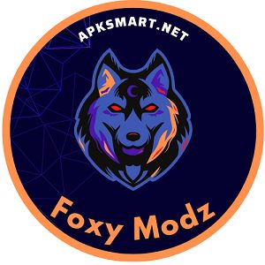 Foxy Modz