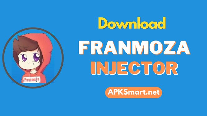 Franmoza Injector