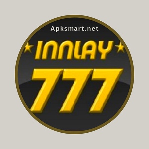 innlay777