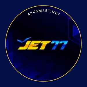 jet77