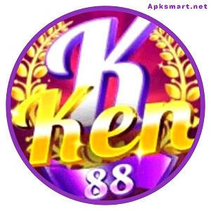 ken88