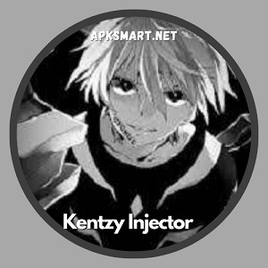 kentzy injector