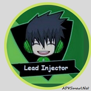 Lead Injector 