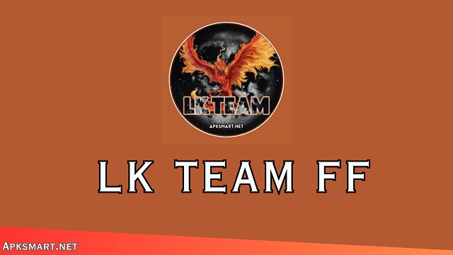 LK Team FF