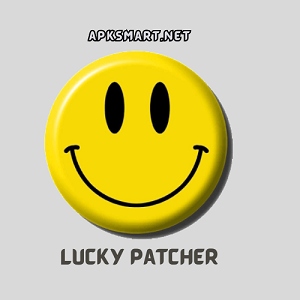 lucky patcher