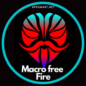 Macro Free Fire APK Auto HeadShot iOS / Android v2.0 2023
