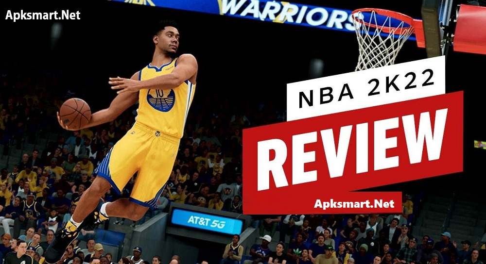 This image shows the international NBA Basketball matches review.