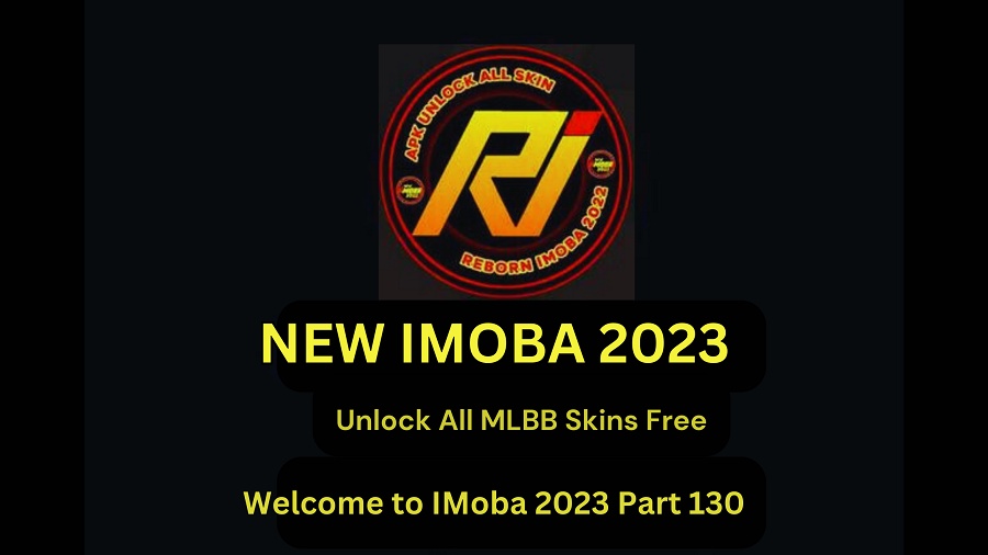 New IMoba