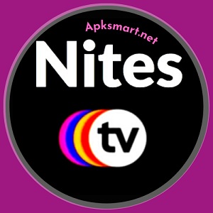 Nites TV